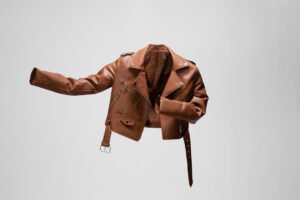 Explorando Moda, Estilo e Comportamento: Um Olhar Pessoal