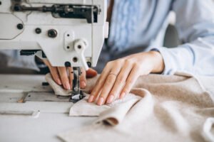 Visões Pessoais sobre Moda e Estilo: Um Espelho da Sociedade