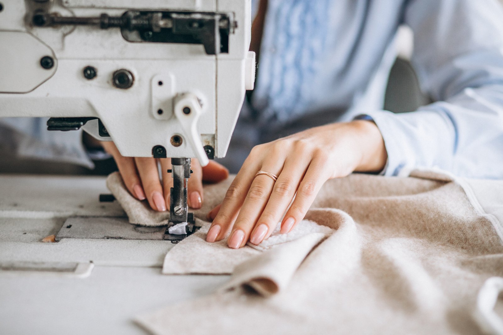 Visões Pessoais sobre Moda e Estilo: Um Espelho da Sociedade