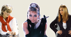 Como se vestir melhor e ter um Glow Up no Estilo