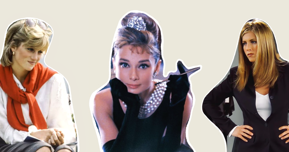 Como se vestir melhor e ter um Glow Up no Estilo